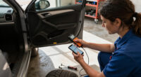 11 Best Wireless OBD2 Scanners in 2027