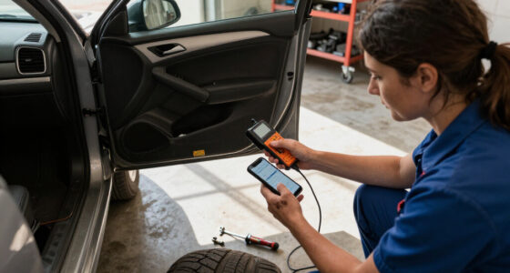 11 Best Wireless OBD2 Scanners in 2027
