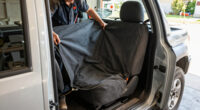 12 Best Car Seat Covers for Comfort and Protection in 2027