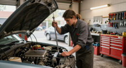 13 Best Automotive and Metalworking Tools for 2027