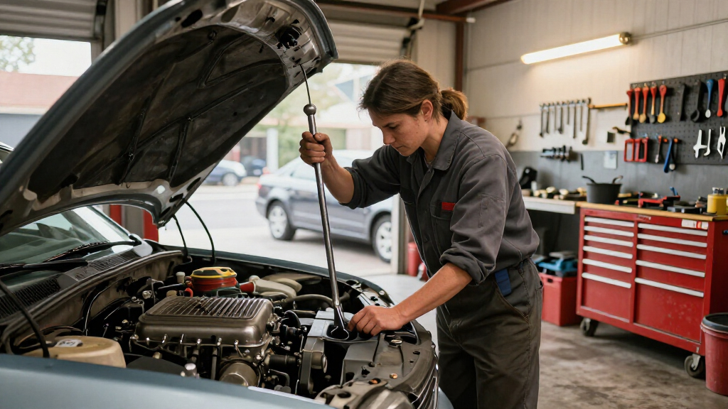13 Best Automotive and Metalworking Tools for 2027