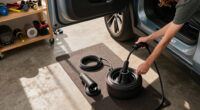 13 Best Electric Car Accessories for Comfort, Charging, and Roadside Readiness in 2027