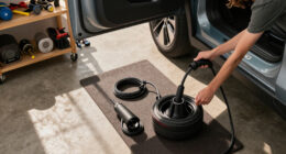 13 Best Electric Car Accessories for Comfort, Charging, and Roadside Readiness in 2027