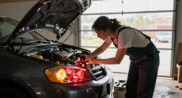 13 Best Emergency Car Lights for Roadside Visibility in 2027