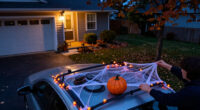 13 Best Halloween Car Decorations for Trunk-or-Treats in 2027