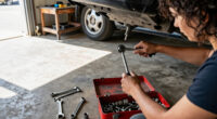 14 Best Automotive Tools for DIY Repairs and Maintenance in 2027