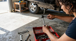 14 Best Automotive Tools for DIY Repairs and Maintenance in 2027