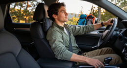 14 Best Car Seat Massagers for Comfort on the Road in 2027