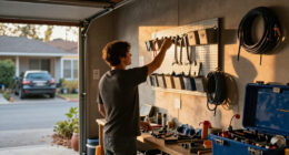 14 Best Garage Wall Storage Systems for a More Organized Garage in 2027