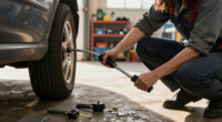 14 Best Mechanical Handbrake Kits for Street, Track, and Kart Builds in 2027