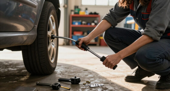 14 Best Mechanical Handbrake Kits for Street, Track, and Kart Builds in 2027