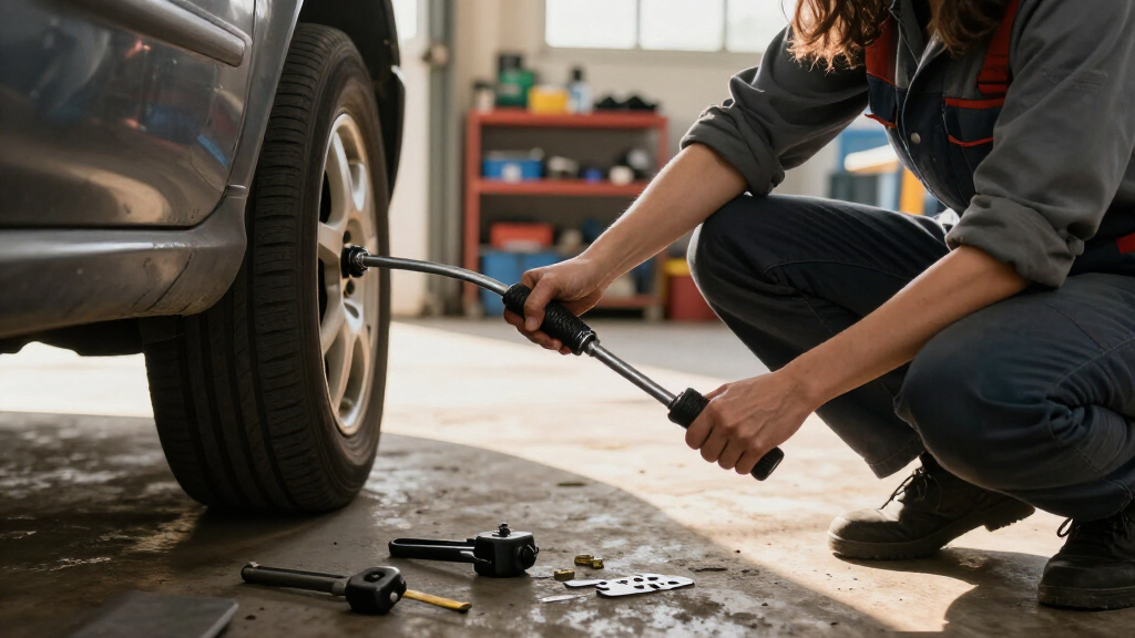 14 Best Mechanical Handbrake Kits for Street, Track, and Kart Builds in 2027