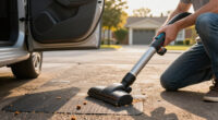 14 Best Portable Car Vacuum Cleaners for Easier Interior Cleanup in 2027