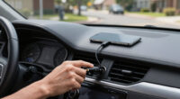 15 Best 4G LTE Car Adapters in 2027