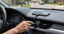 15 Best 4G LTE Car Adapters in 2027