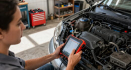 15 Best Automotive Scan Tools for Smarter DIY Diagnostics in 2027