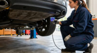 15 Best Car Diagnostic Scan Tools for DIY Repairs in 2027
