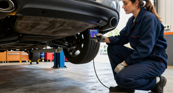 15 Best Car Diagnostic Scan Tools for DIY Repairs in 2027