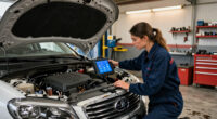 15 Best Car Diagnostic Scanners for 2027