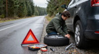 15 Best Car Emergency Roadside Kits for 2027