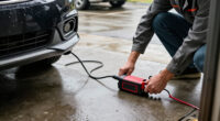 15 Best Car Jump Starters in 2027