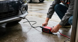 15 Best Car Jump Starters in 2027