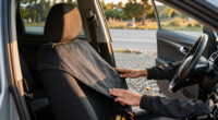 15 Best Car Seat Covers for Everyday Protection in 2027