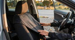 15 Best Car Seat Covers for Everyday Protection in 2027