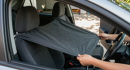 15 Best Car Seat Covers in 2027