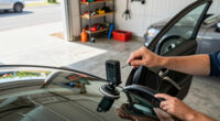 15 Best Dash Cams for Clearer Road Evidence in 2027