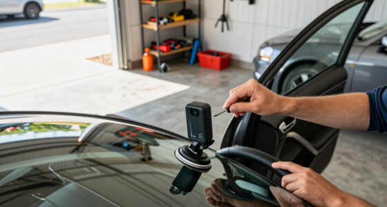15 Best Dash Cams for Clearer Road Evidence in 2027