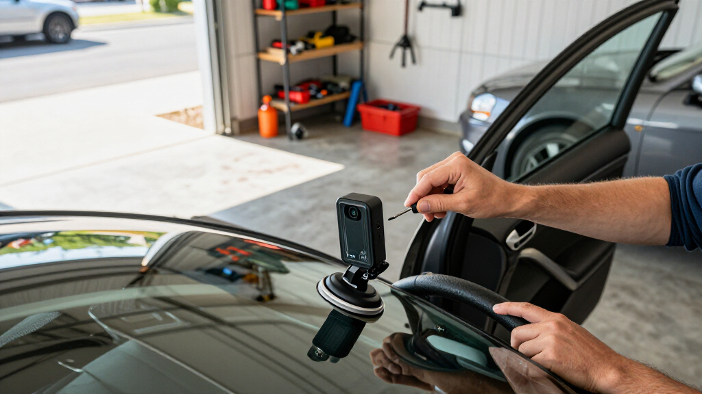 15 Best Dash Cams for Clearer Road Evidence in 2027