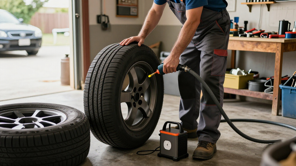 15 Best Electric Pumps for Home, Sports, and Outdoor Gear in 2027