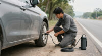15 Best Electric Tire Inflators for Home and Roadside Use in 2027