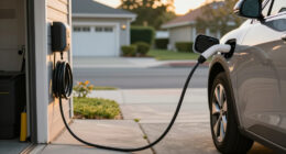 15 Best Electric Vehicle Chargers for Home and Travel in 2027