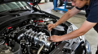 15 Best Engine Performance Upgrades for 2027