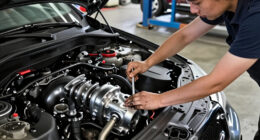 15 Best Engine Performance Upgrades for 2027