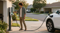 15 Best EV Chargers for Home and Portability in 2027