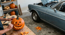 15 Best Halloween Picks for Parties, Decor, and Treats in 2027