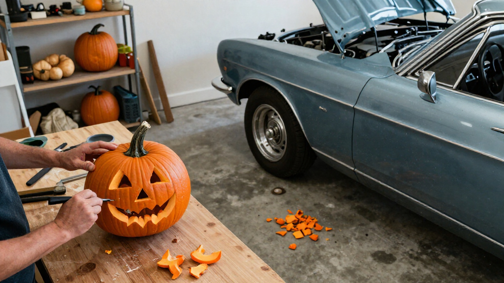 15 Best Halloween Picks for Parties, Decor, and Treats in 2027