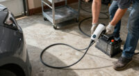 15 Best Level 2 EV Chargers for Faster Home Charging in 2027