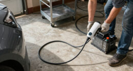 15 Best Level 2 EV Chargers for Faster Home Charging in 2027