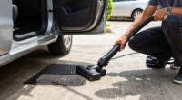 15 Best Portable Car Vacuums for Easier Car Cleaning in 2027