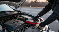 15 Best Portable Jump Starters for Roadside Emergencies in 2027