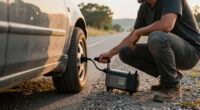 15 Best Portable Tire Inflators for Roadside Readiness in 2027
