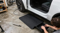 15 Best Tesla Model 3 Accessories for Comfort, Storage, and Protection in 2027