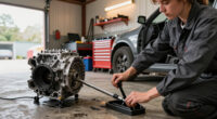 3 Best Dual-Clutch to Manual Conversion Kits in 2027