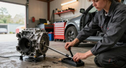 3 Best Dual-Clutch to Manual Conversion Kits in 2027