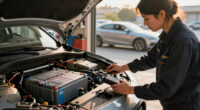 3 Best Solid-State Batteries in 2027