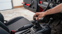 4 Best Porsche 914 Accessories in 2027